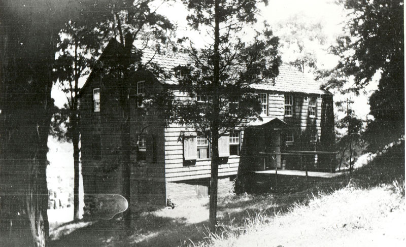 Wawepex1