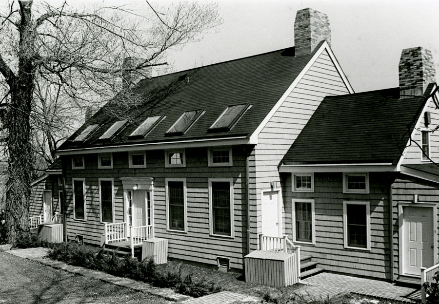 Williams House5
